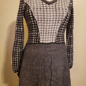 BCBG Maxazria size XS